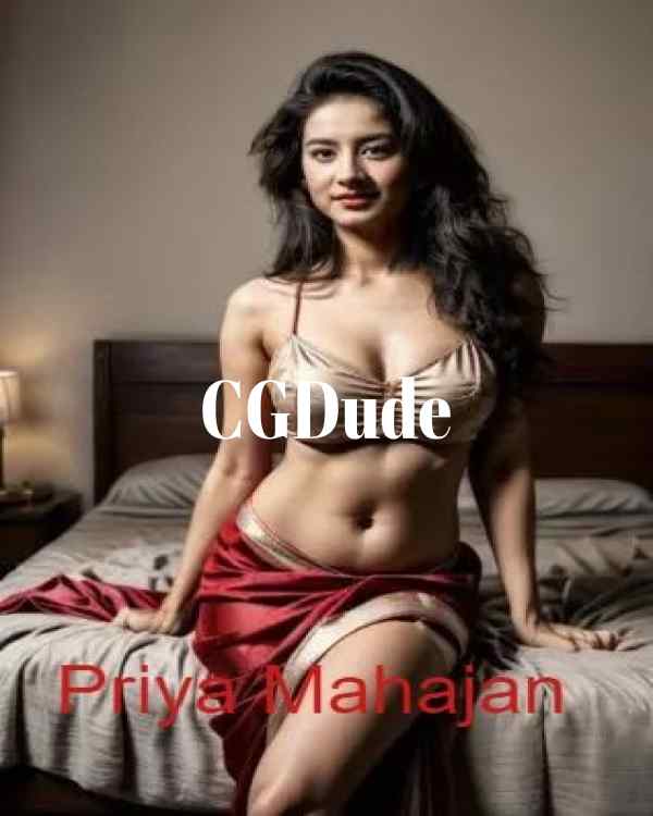 Call Girls in Moti Nagar 9999810259 Night 7000 Shot 2000