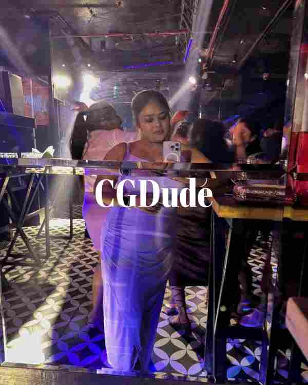 GOOD QUALITY EDUCATED PROFILE HOTEL SERVICE
