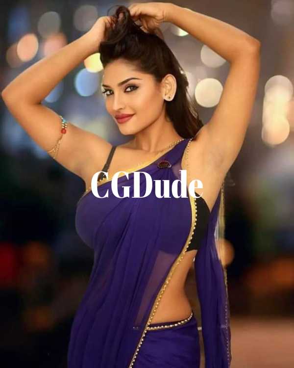 100% Real Call Girls In Delhi Airport Delhi | Call 8860366521