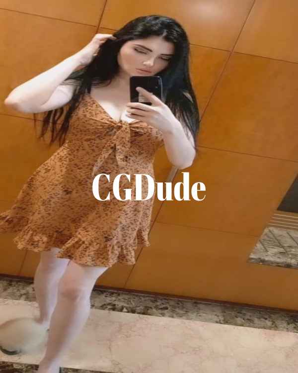 call girls in aerocity delhi most beautifull girls are waiting for you 7840856473