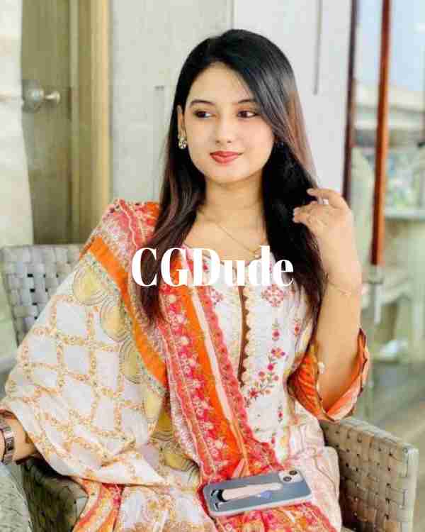 Best-Call girls in Hauz Khas Delhi | 9643077921 We provide Super Class Hot and Sexy Indian Female