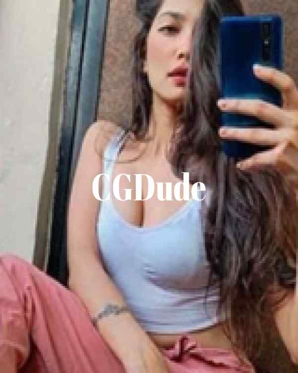2k Shot Call Girls In Hauz Khas Delhi 9953056974