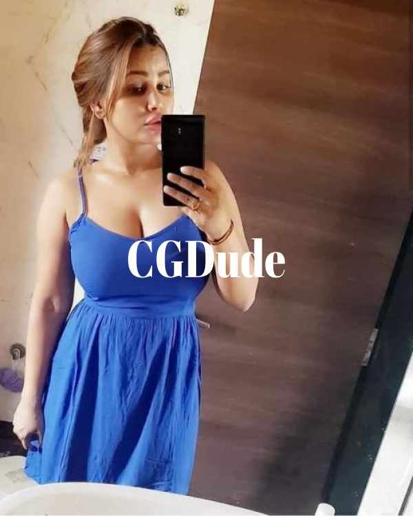 Best-Call girls in Chhattarpur Delhi | 9643077921 We provide Super Class Hot and Sexy Indian Female