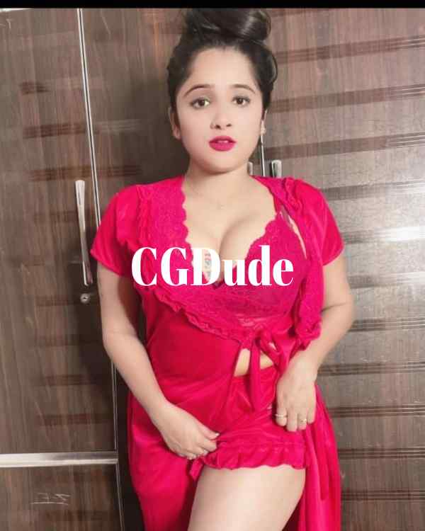 UNLIMITED ENJOY CALL GIRLS HOUSEWIFE CONTACT