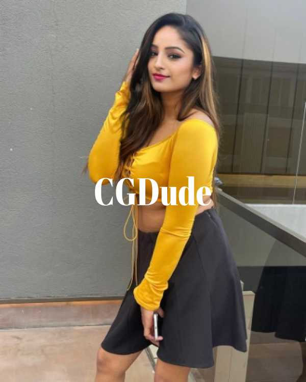 Sakinaka Furnished Call Girls,09021191973,Chembur Good-Services Call Girls