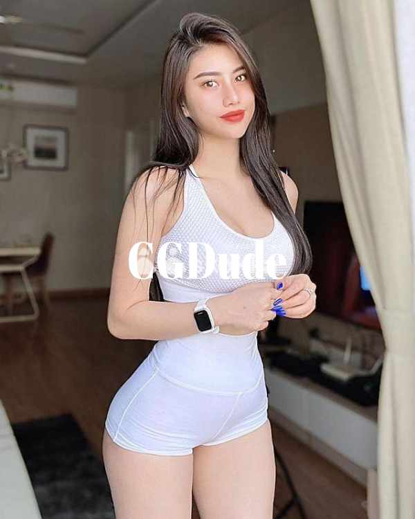Call Girls in Dwarka  Delhi Escort ₹8500 Cash Payment Free Home 9953058451