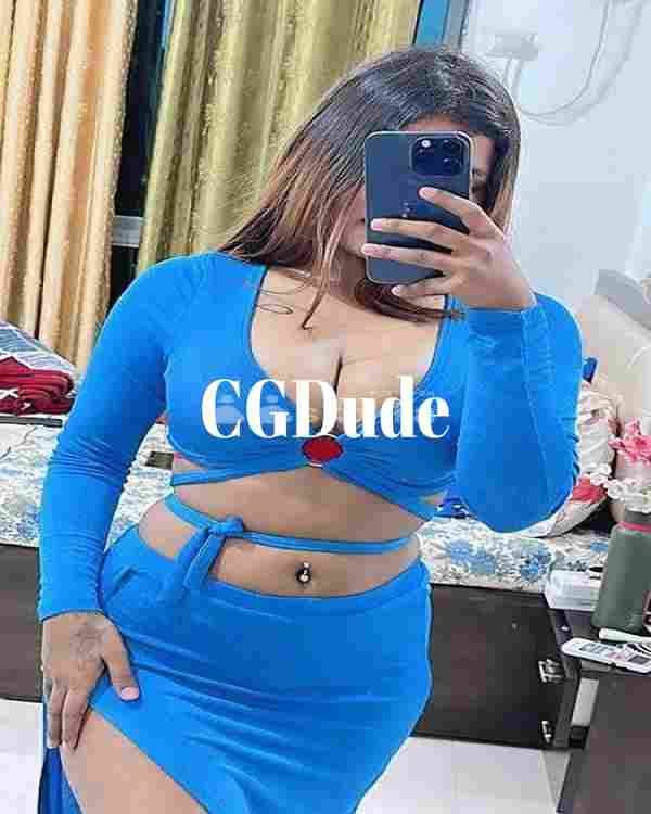 Call Girls in Dwarka  Delhi Escort ₹8500 Cash Payment Free Home 9953058451