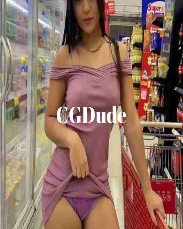 Independent Call Girls 971822*0053 Majnu Ka Tilla Delhi Female