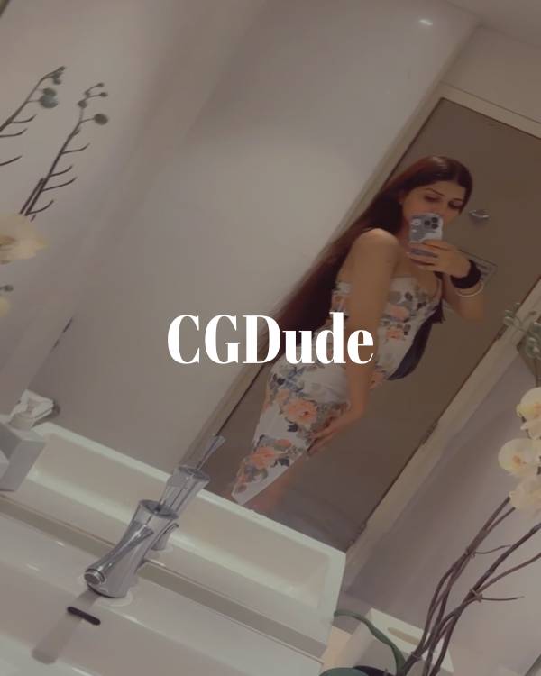 Mira Road Best Housewife Call Girls Borivali Escorts Agency 5000