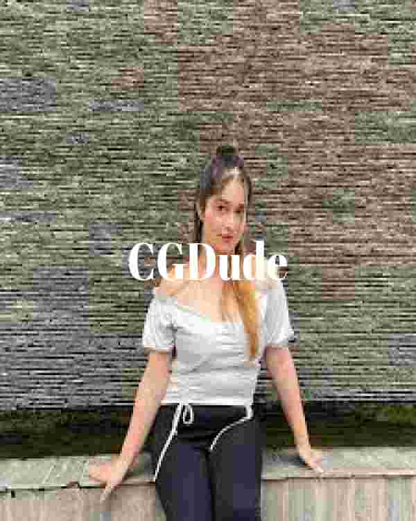 Call Girls in Moti Nagar 9999810259 Night 6000 Shot 1500