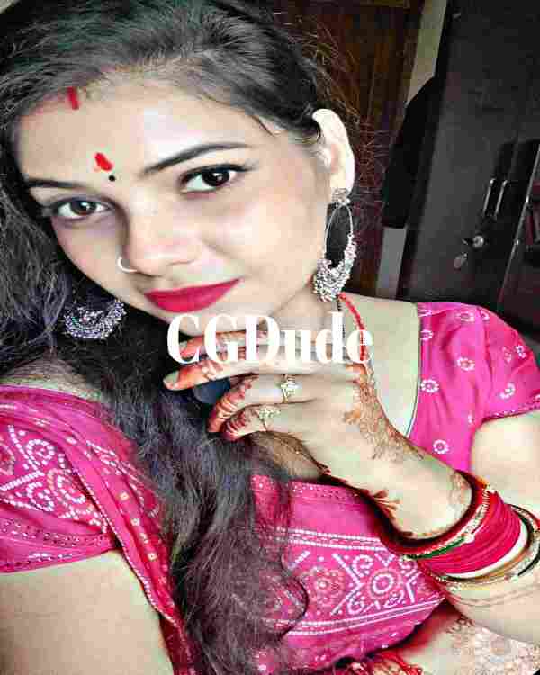 ESCORT CALL GIRLS SERVICE PROVIDER IN TUGHALKABA EXTENSION