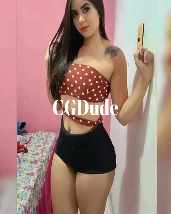 Best-Call girls in Chhattarpur Delhi | 9643077921 We provide Super Class Hot and Sexy Indian Female