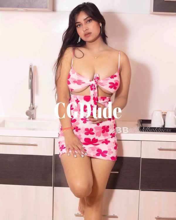 Call girl in Chanakyapuri Delhi no advance payment