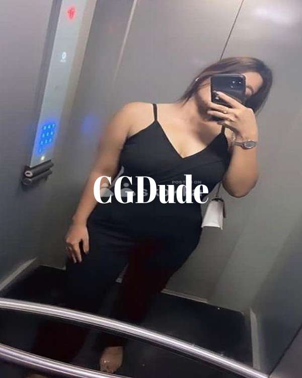 Call Girls in Nehru Place Delhi 9953058451 Low Ratw Girls in Escorts