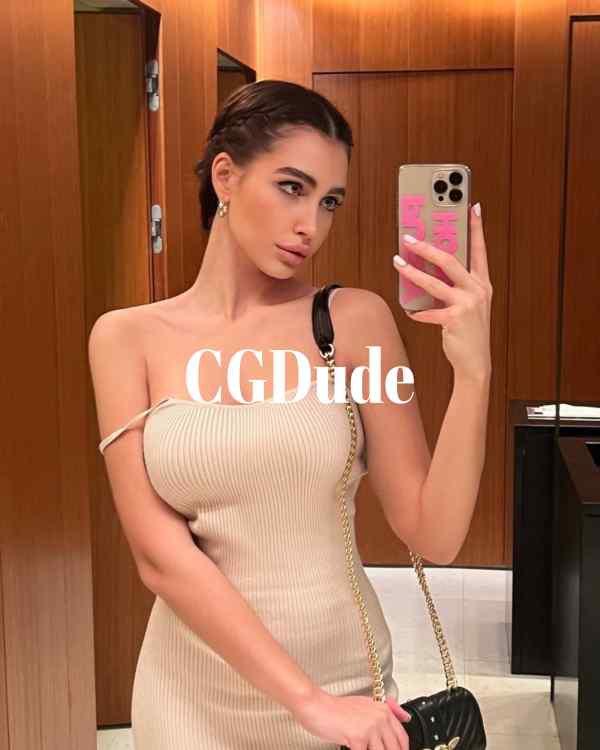 Mira Road Best Housewife Call Girls Borivali Escorts Agency 5000