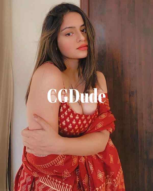 Call Girls in Dwarka  Delhi Escort ₹8500 Cash Payment Free Home 9953058451