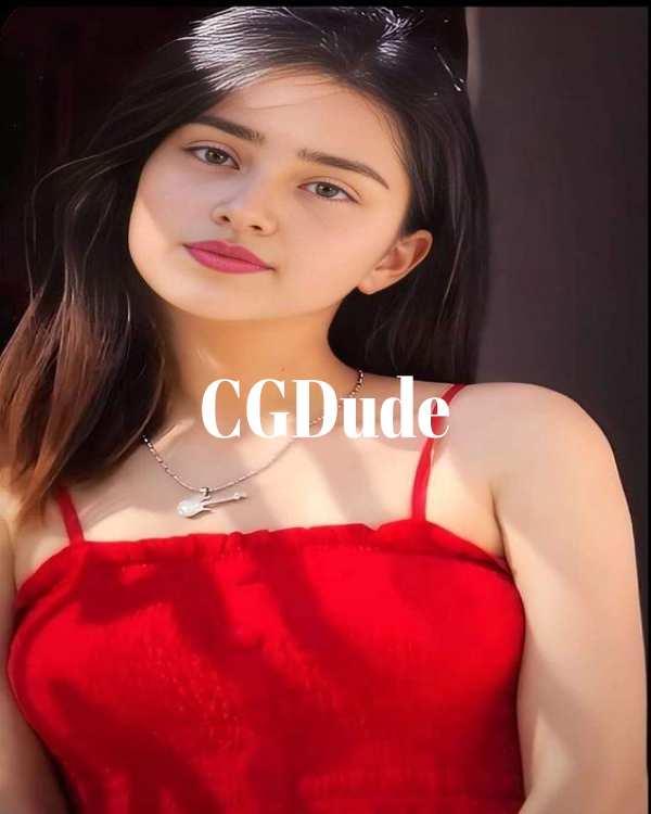 Low rate Call girls in Rajouri Garden Delhi | Justdial 9818470885