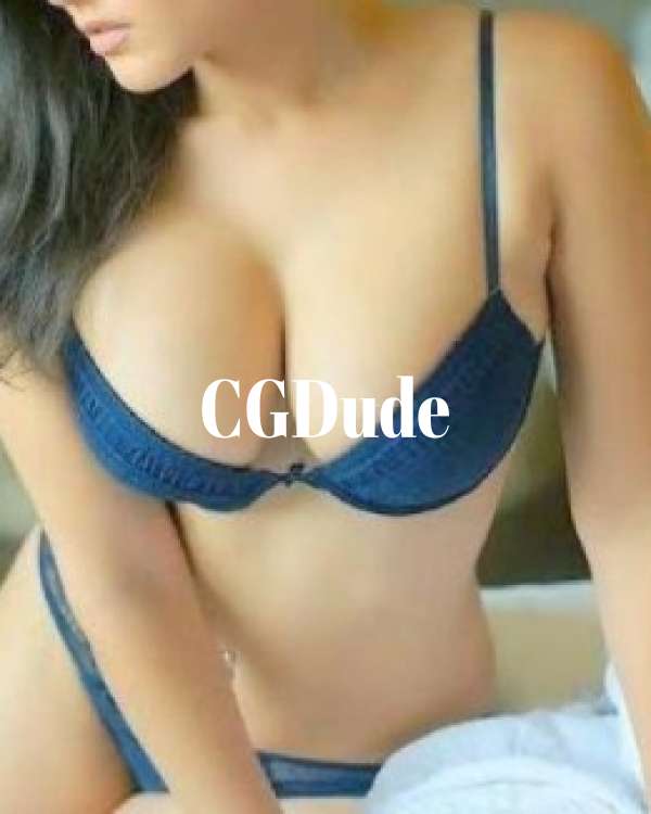 Call Girls in Laxmi Nagar 9999810259 Night 7000 Shot 2000