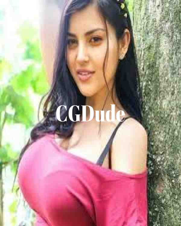Call Girls in Kamla Nagar 9999810259 Night 7000 Shot 2000