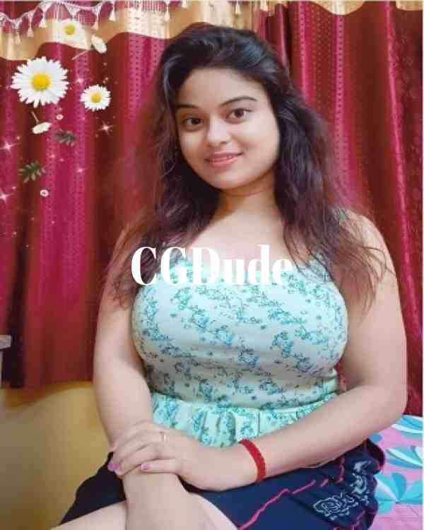 PERfECT RATE ~9354065851, Call ℊiℛls In Noida Metro Delhi Service