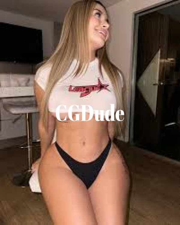 Call Girls in Wazirpur 9205541914 Escorts ServiCe In Delhi Ncr