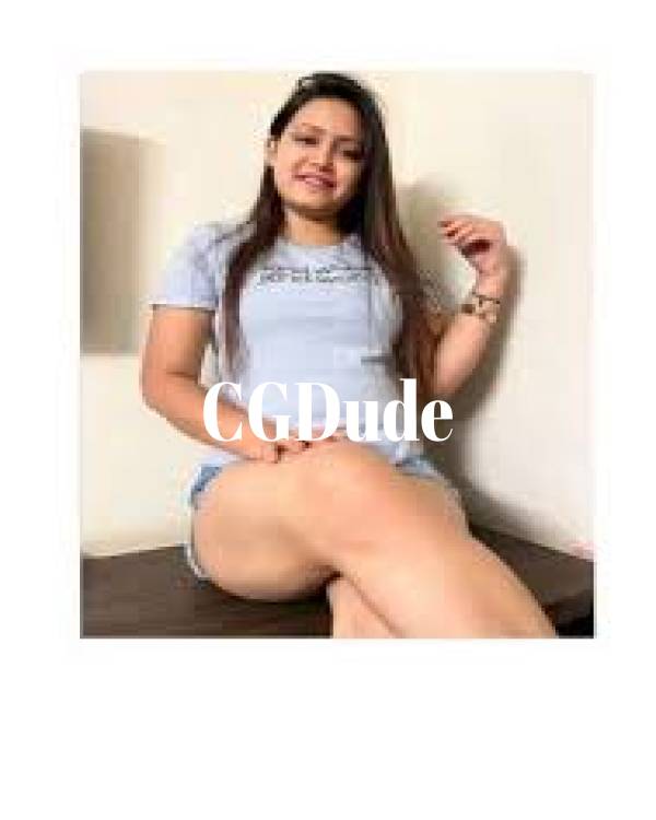 Call Girls in Saket 9205541914 Escorts ServiCe In Delhi Ncr