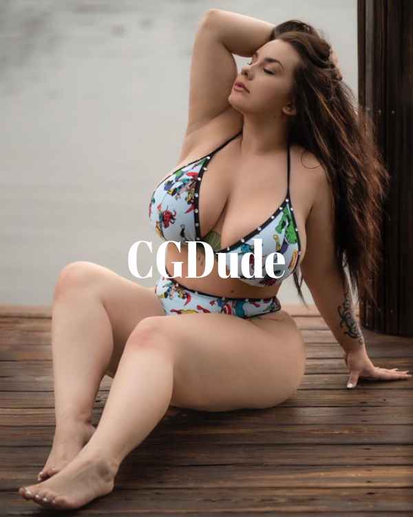 Call Girls In Nehru Place Delhi 9911107661 Escort Service