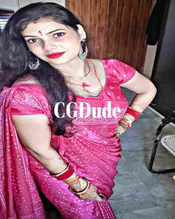 ESCORT CALL GIRLS SERVICE PROVIDER IN TUGHALKABA EXTENSION