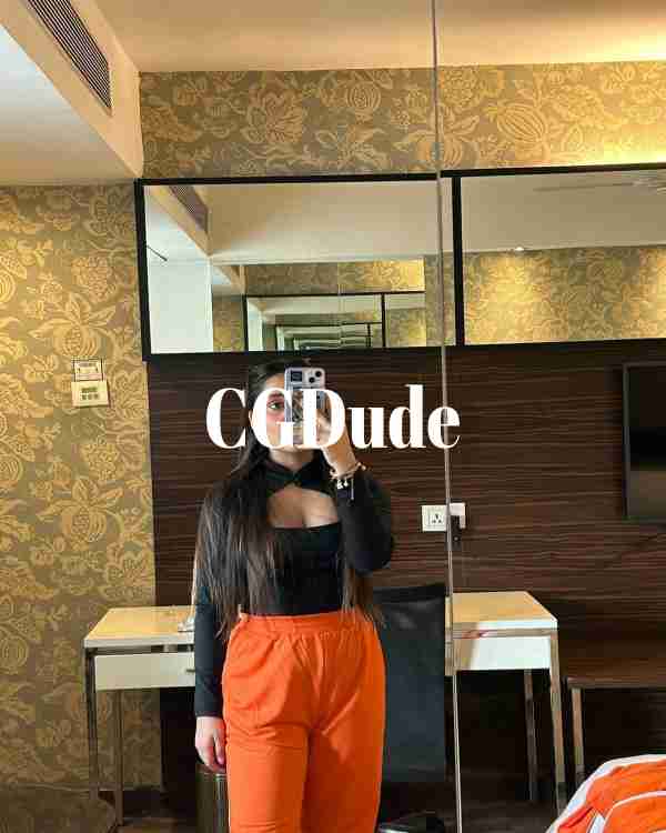 HIGH PROFILE  CALL GIRLS IN PAHARGANJ DELHI GENUINE CALL GIRL SERVICE