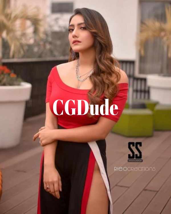 2k Shot Call Girls In Hauz Khas Delhi 9953056974