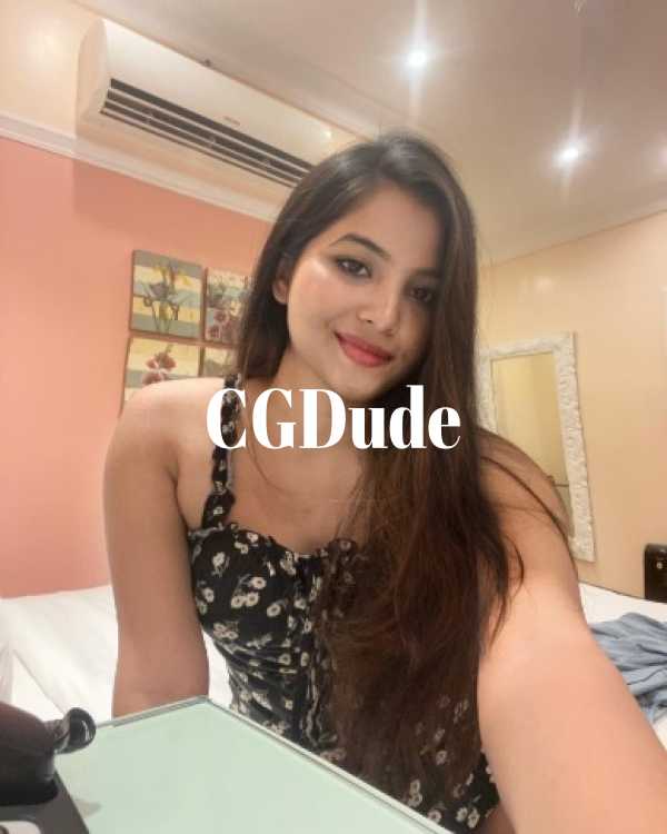  Goa High Profile Call Girls Real Genuine Service Only Cash Payment 