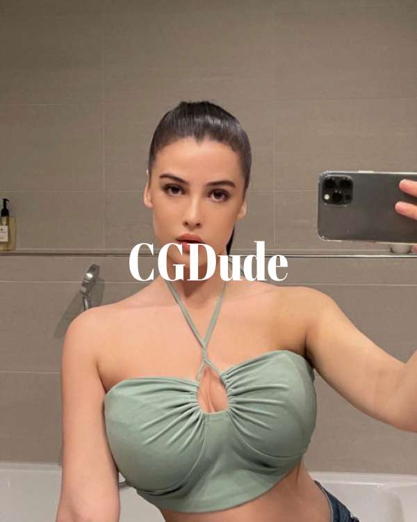 Call Girls In Noida Sector 52 | Call Us +91-8860366521