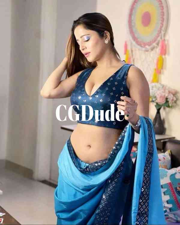Call Girls In Ashram 24/7✡️9711794795✡️ Escorts Service