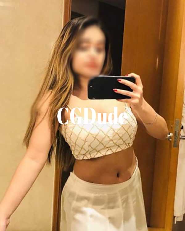 Your Dreamy Call Girls in Gurgaon Available 24 Hours