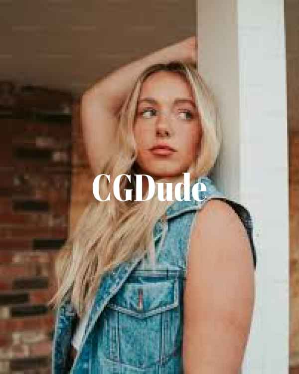Mumbai All Scervice Escorts Exquisite Call Girls in Nalasopara (Mumbai)Nalasopara Call Girls 24/7  Nalasopara call girls  