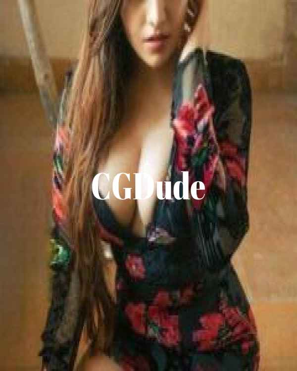 PERfECT RATE ~9354065851, Call ℊiℛls In Noida Metro Delhi Service