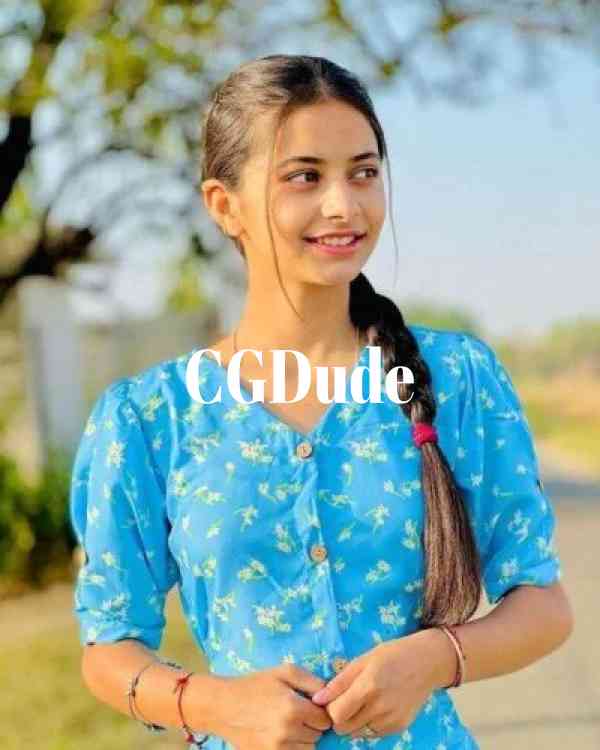 Call Girls In Aerocity Delhi (9958139682) Delhi Escort Service