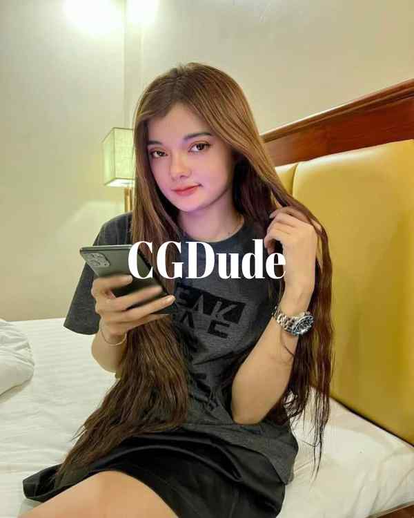 Well educated 79899//28251 and good looking call girl escorts available 