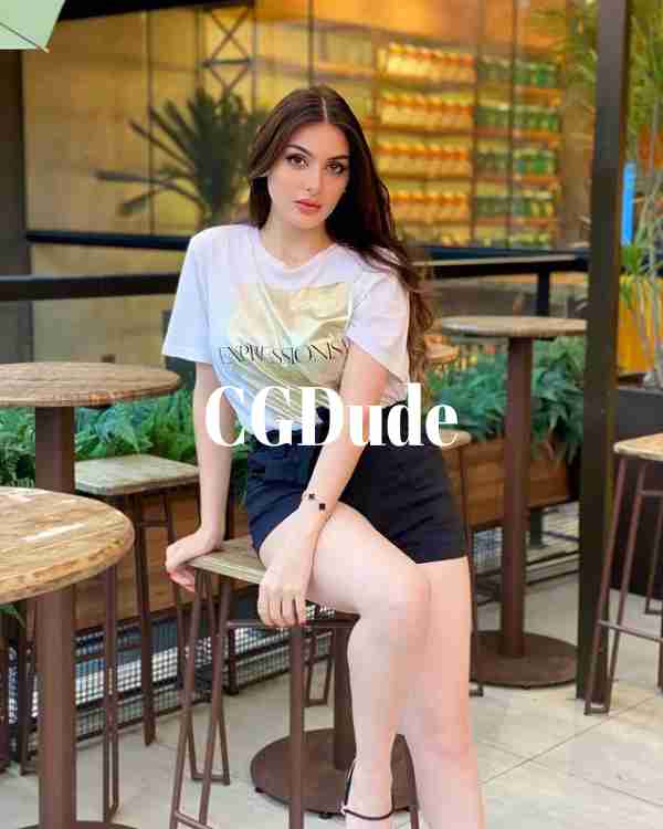 Book Paid Girl Garima Singh In Delhi For Cheap Rates
