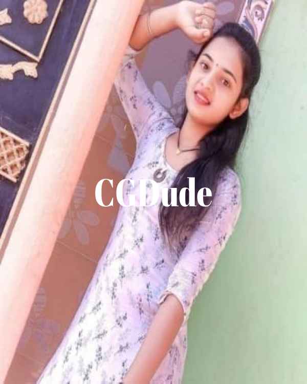 Sakinaka Furnished Call Girls,09021191973,Chembur Good-Services Call Girls