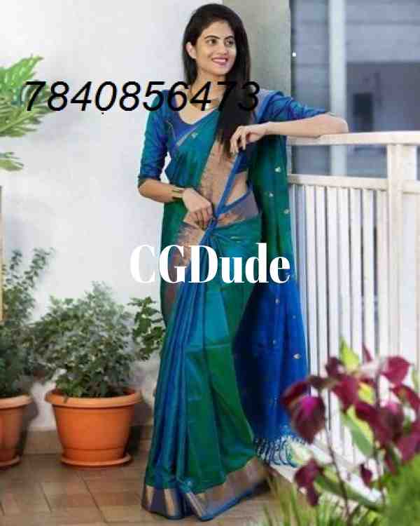 call girls in hauzkhas delhi most beautifull girls are waiting for you 7840856743