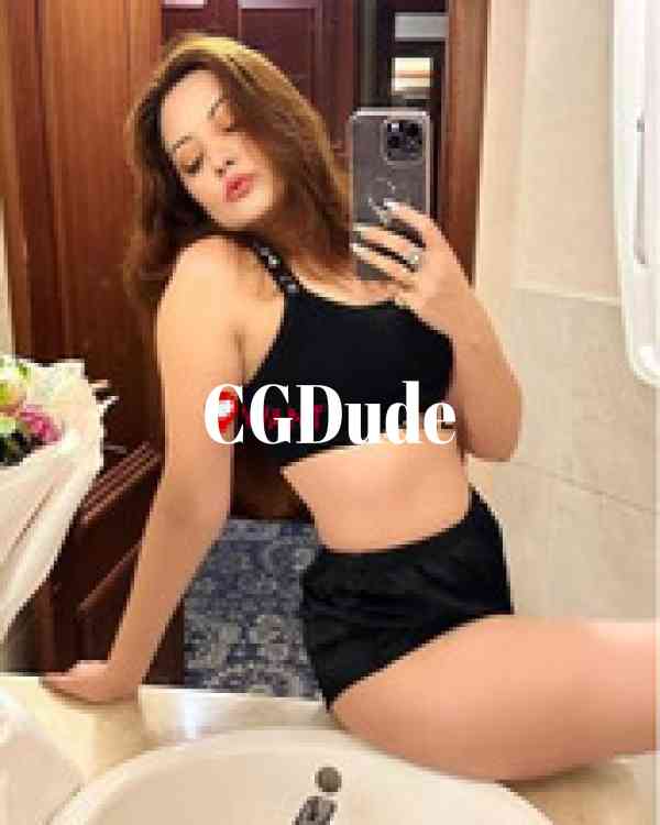 Call Girls in  Yamuna Vihar  Delhi 9599578745 Low Ratw Girls in Escorts