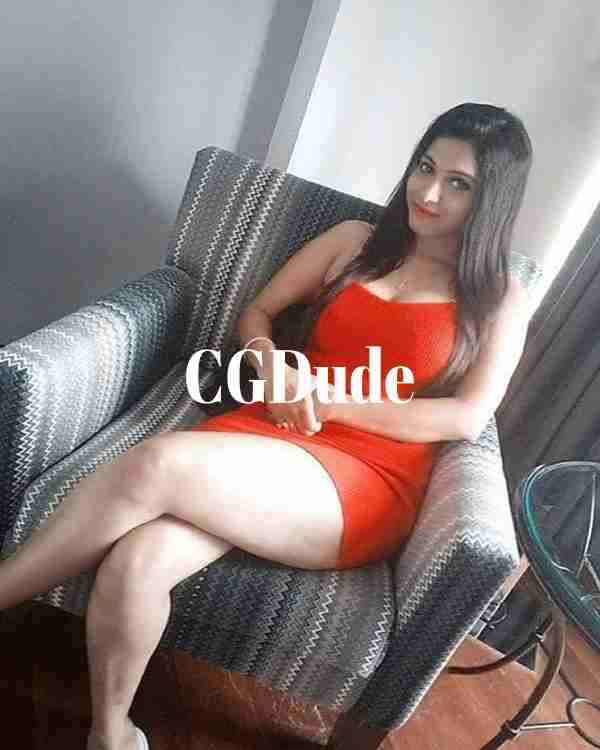 100% genuine call girls full enjoy full service with full cash payment