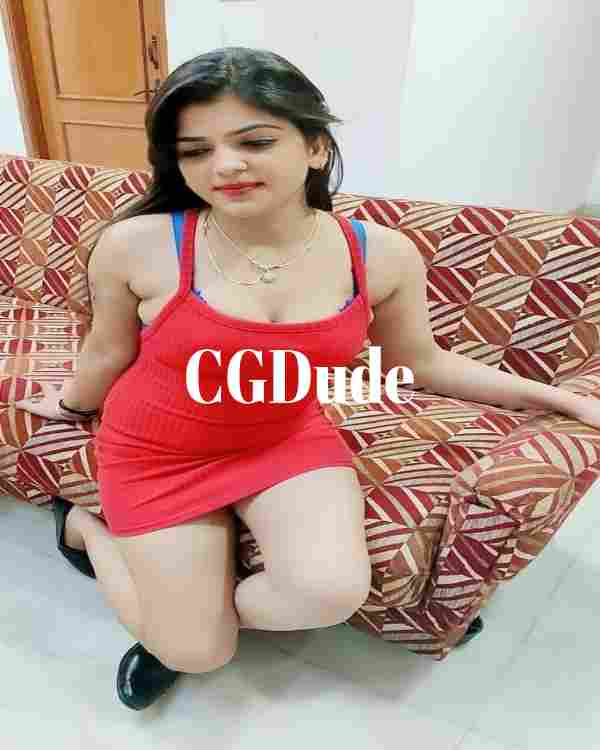 100% genuine call girls full enjoy full service with full cash payment