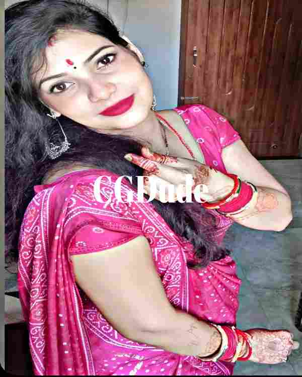 ESCORT CALL GIRLS SERVICE PROVIDER IN TUGHALKABA EXTENSION