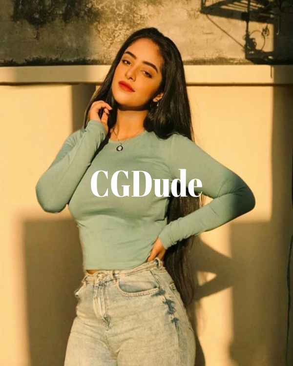 Call girls in Adarsh Nagar, Delhi 9205541914 Escorts service