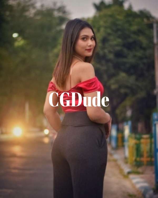 Call Girls In Aerocity 9711100155 Delhi Escort Service 