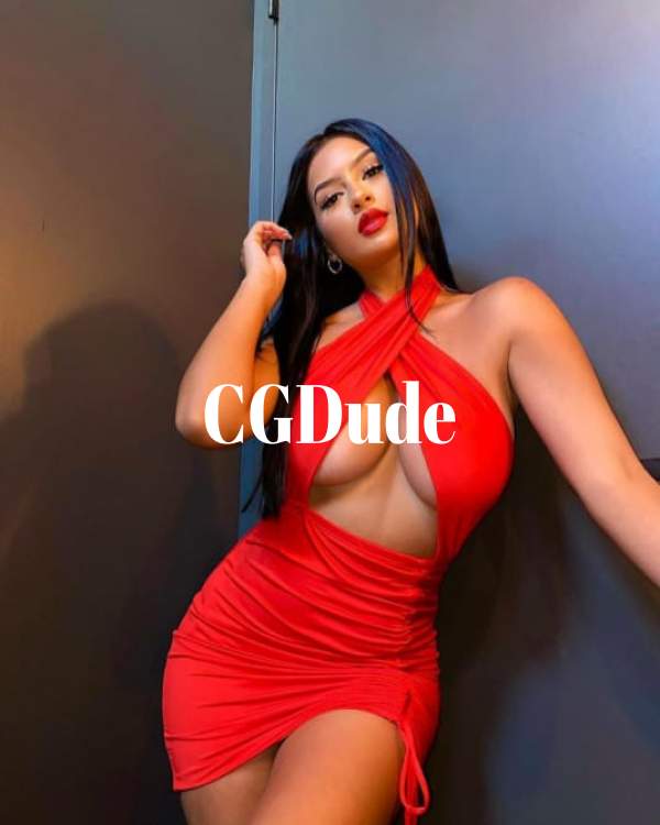 Call Girls In Paharganj (Delhi) Call 8860366521