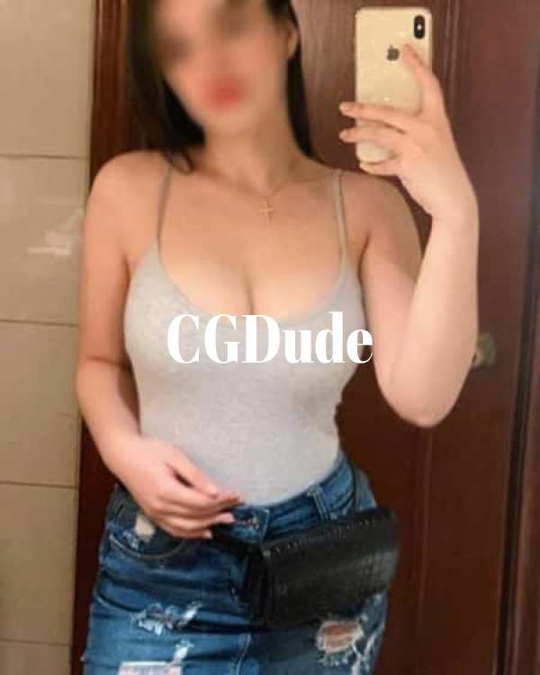 Call girls in Aerocity, Delhi 8800410550 Escorts service