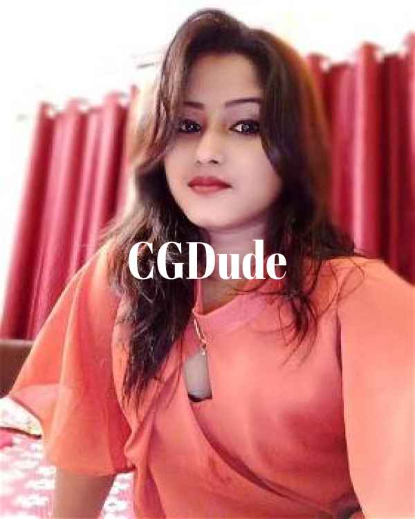 Call Girls Service, 100% Genuine Girls Photos Available 24x7